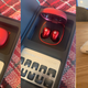 Image for article titled Shawty Got Gifts: A Product Review of Ray J’s Raycon E55 True Wireless Earbuds